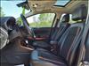 2018 Ford EcoSport SES