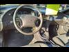 2001 Ford Mustang GT