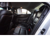 2014 Cadillac ATS 2.0T