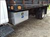 2007 GMC C5500 Rack Body