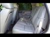 2011 GMC Yukon SLT