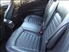2016 Ford Fusion Energi SE Luxury