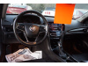 2014 Cadillac ATS 2.0T