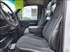 2007 GMC C5500 Rack Body