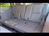2011 GMC Yukon SLT