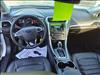 2016 Ford Fusion Energi SE Luxury