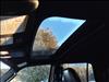 2015 Lincoln Navigator L Base