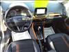 2018 Ford EcoSport SES