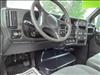 2007 GMC C5500 Rack Body