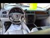 2011 GMC Yukon SLT