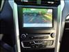 2016 Ford Fusion Energi SE Luxury