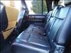 2015 Lincoln Navigator L Base