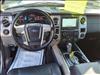 2017 Ford Expedition EL Limited