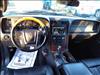 2015 Lincoln Navigator L Base
