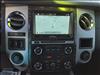 2017 Ford Expedition EL Limited