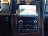 2015 Lincoln Navigator L Base