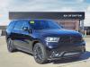 2017 Dodge Durango