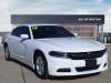 2016 Dodge Charger