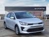 2023 Kia Rio