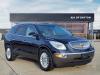 2011 Buick Enclave