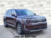 2021 Kia Telluride