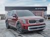 2023 Kia Telluride