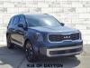 2023 Kia Telluride