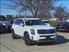 2020 Kia Telluride