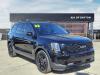 2022 Kia Telluride