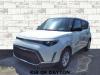 2025 Kia Soul