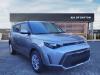 2025 Kia Soul