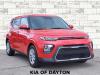 2021 Kia Soul