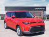 2025 Kia Soul