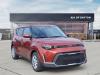 2025 Kia Soul