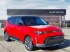 2025 Kia Soul