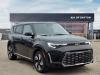 2025 Kia Soul