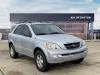 2006 Kia Sorento