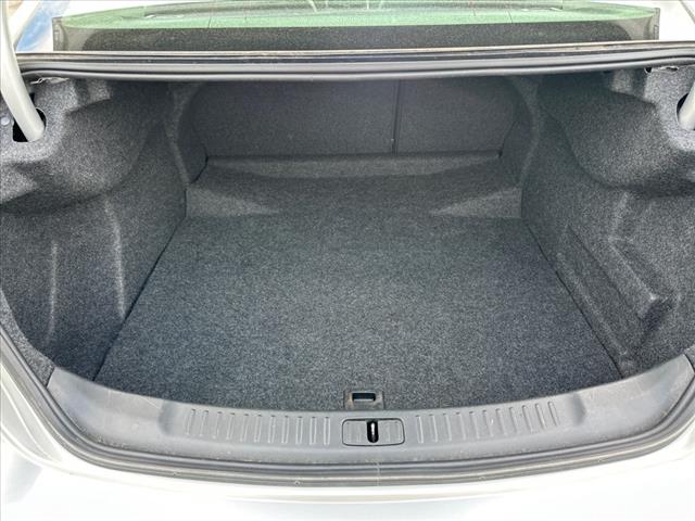 2013 Chevrolet Malibu LT