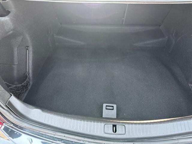 2012 Buick Regal Base