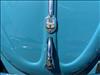 1962 Volkswagen Beetle 1200