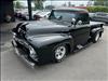 1954 Ford F-100 STEP SIDE
