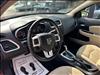 2011 Dodge Avenger Mainstreet