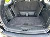 2018 Dodge Durango SXT Plus