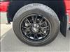 2007 Dodge Ram 1500 SLT