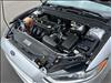 2015 Ford Fusion S