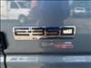 2014 Ford E-Series E-350 SD XL