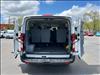 2016 Ford Transit 350 XLT