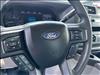 2021 Ford E-Series E-450 Cutaway DRW 176 WB