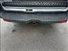 2015 Ford Transit 150 XLT