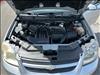 2009 Chevrolet Cobalt LT
